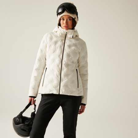 Dámska bunda Dare 2b Enfold Jacket