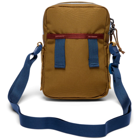 Taška cez rameno Cotopaxi Todo 1L Shoulder Bag