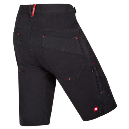 Pánske kraťasy Ocún Honk Shorts Men