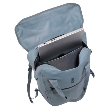 Taška na bicykel Thule Shield Backpack 23L