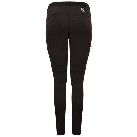 Dámske legíny Dare 2b Melodic II Walking Leggings