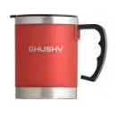 Termohrnček Husky Mug 400
