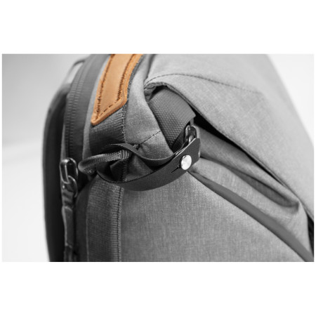 Batoh Peak Design Everyday Backpack 30L