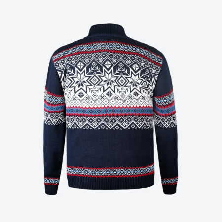 Pánsky sveter Kama 3371