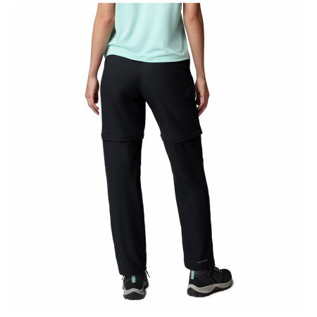 Dámske nohavice Columbia Leslie Falls™ Convertible Pant