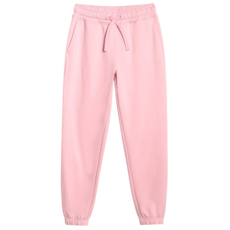 Dámske nohavice 4F Trousers Cas F1138