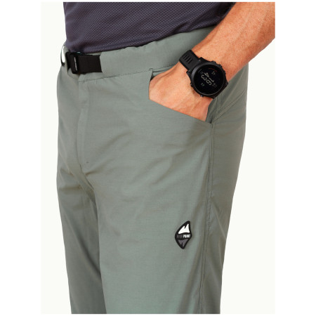 Pánske nohavice High Point Dash 6.0 Pants