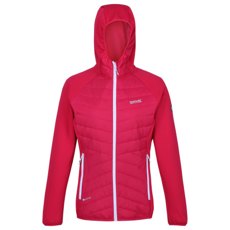 Dámska bunda Regatta Wms Andreson VII