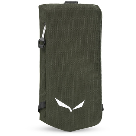 Puzdro na telefón Salewa Smartphone Pouch