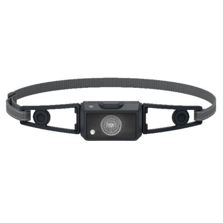 Čelovka Ledlenser NEO 1R
