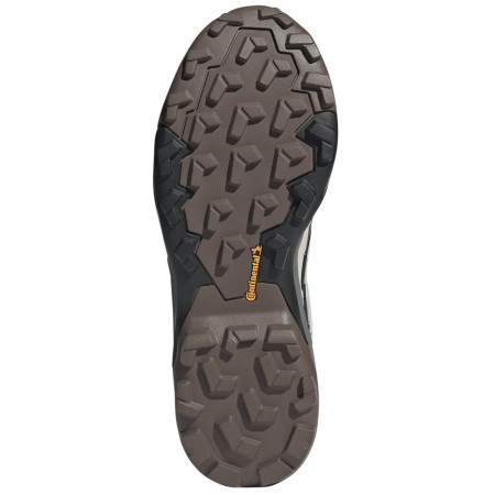 Dámske turistické topánky Adidas Terrex Skychaser Gtx W