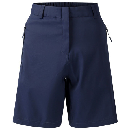 Dámske kraťasy Dare 2b Womens Torrek Short