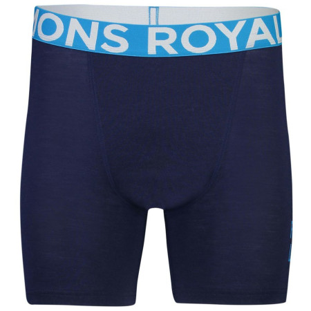 Pánske boxerky Mons Royale Hold`em Boxer