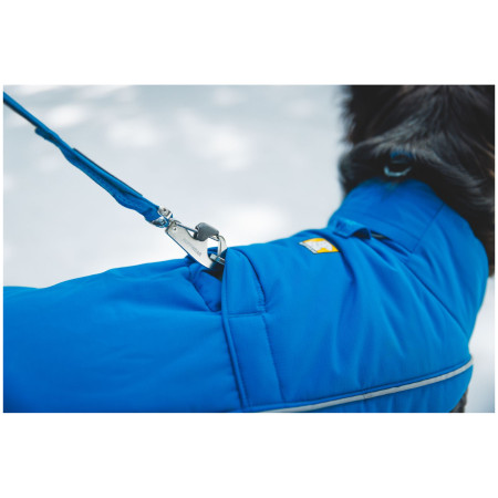 Oblečenie pre psa Ruffwear Vert Coverall