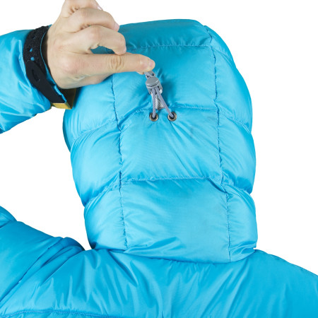 Dámska bunda Sir Joseph Safir Lady