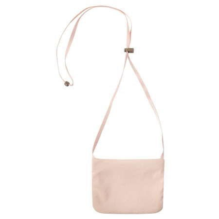 Cestovné puzdro na doklady Tatonka Soft Id Pocket