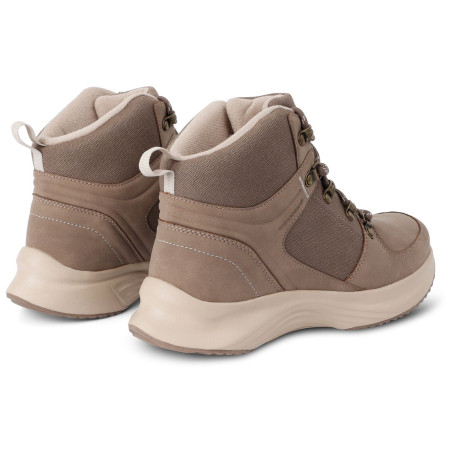 Dámske topánky Regatta Womens Sambrook