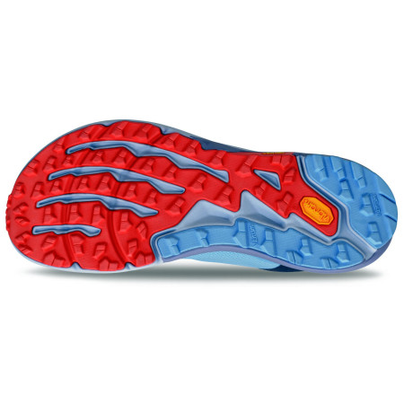 Dámske bežecké topánky Altra W Timp 5