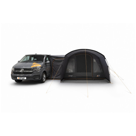 Predstan Vango Galli II Low