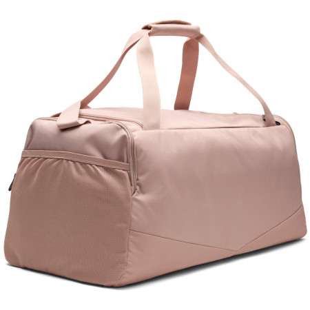 Športová taška Under Armour Undeniable 5.0 Duffle MD