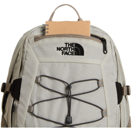 Batoh The North Face Borealis Classic