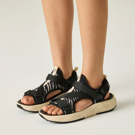 Dámske sandále Regatta Women’s Lito