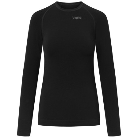 Dámska funkčná bielizeň Viking Ritra Set