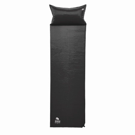 Samonafukovacia karimatka Zulu Nap 3