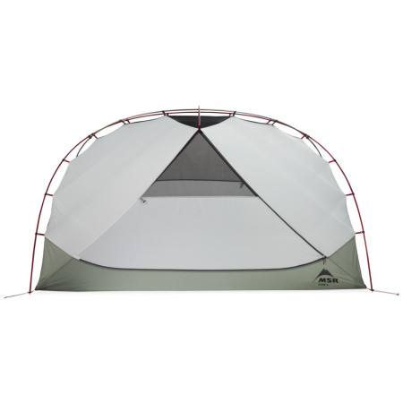 Turistický stan MSR Elixir 4 Tent