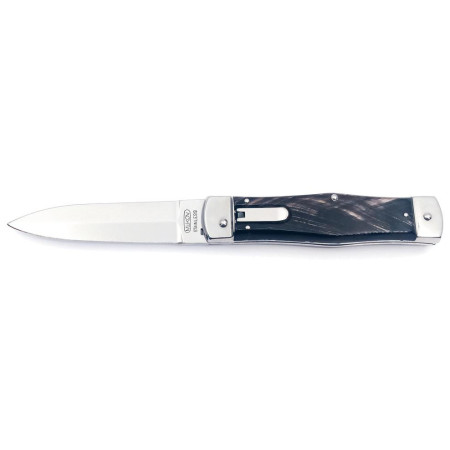 Nôž Mikov Predator 241-NR-1 / HAMMER