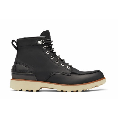 Pánske topánky Sorel Caribou™ Moc Wp