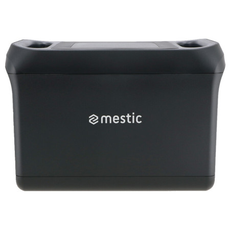 Nabíjacia stanica Mestic Power Station MPS-1800