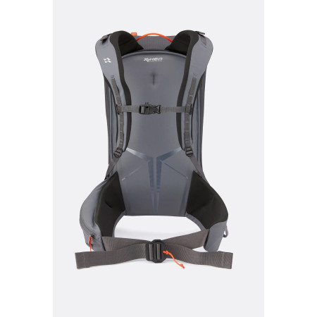 Skialpový batoh Rab Khroma 22