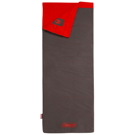Spacák Coleman Heaton Peak Comfort 220 (kopie)