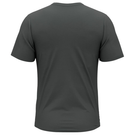 Pánske tričko Hannah Stitch