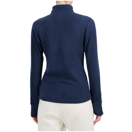 Dámska mikina 4F Fleece F469