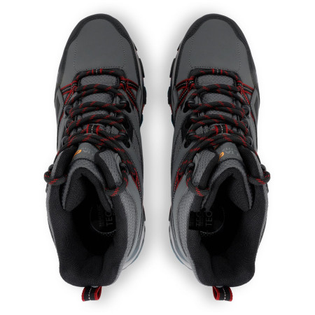 Pánske topánky Regatta Holcombe III Boot