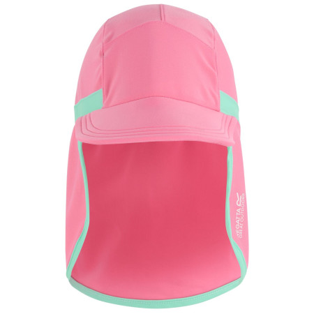 Detská čiapka Regatta Protect Hat