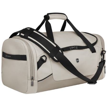 Cestovná taška Victorinox Altmont Modern 2-Way Bag béžová Stone White