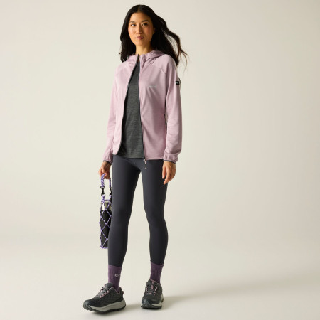 Dámska mikina Regatta Ferna