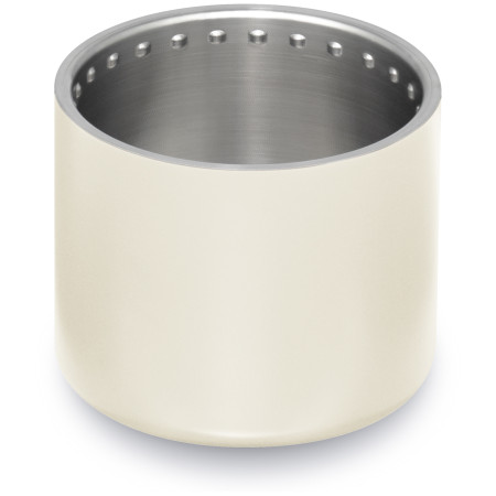 Termoska Klean Kanteen TKPro 25oz 0,75 l