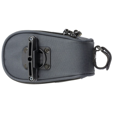 Taška pod sedlo Sport Arsenal Art. 502