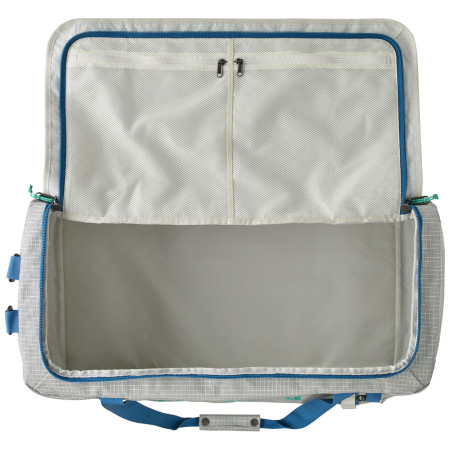 Cestovná taška Patagonia Black Hole Duffel 70L