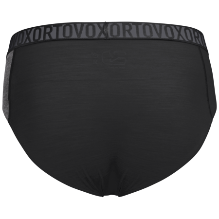 Pánske boxerky Ortovox 150 Essential Briefs M
