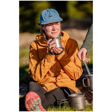 Hrnček Warg Hyperion Titan Mug 350