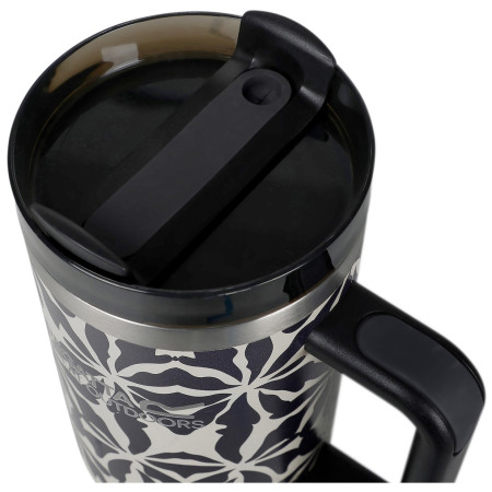 Termohrnček Regatta Thermulate Insulated Mug 1.2L