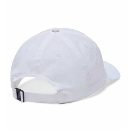 Šiltovka Columbia Tech Shade™ II Hat