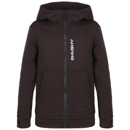 Detská mikina Husky Anara K