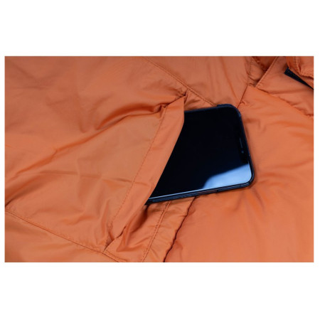 Spacák Vango Mantis 400