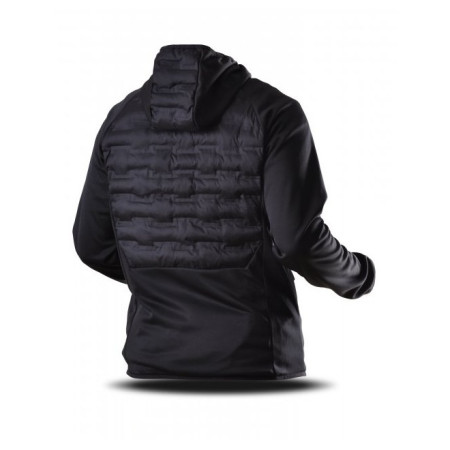 Pánska bunda Trimm Ervi